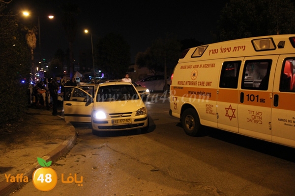 accedent henrekh 1226 (13).JPG